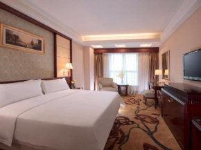 Vienna Hotel Foshan Nanzhuang Avenue